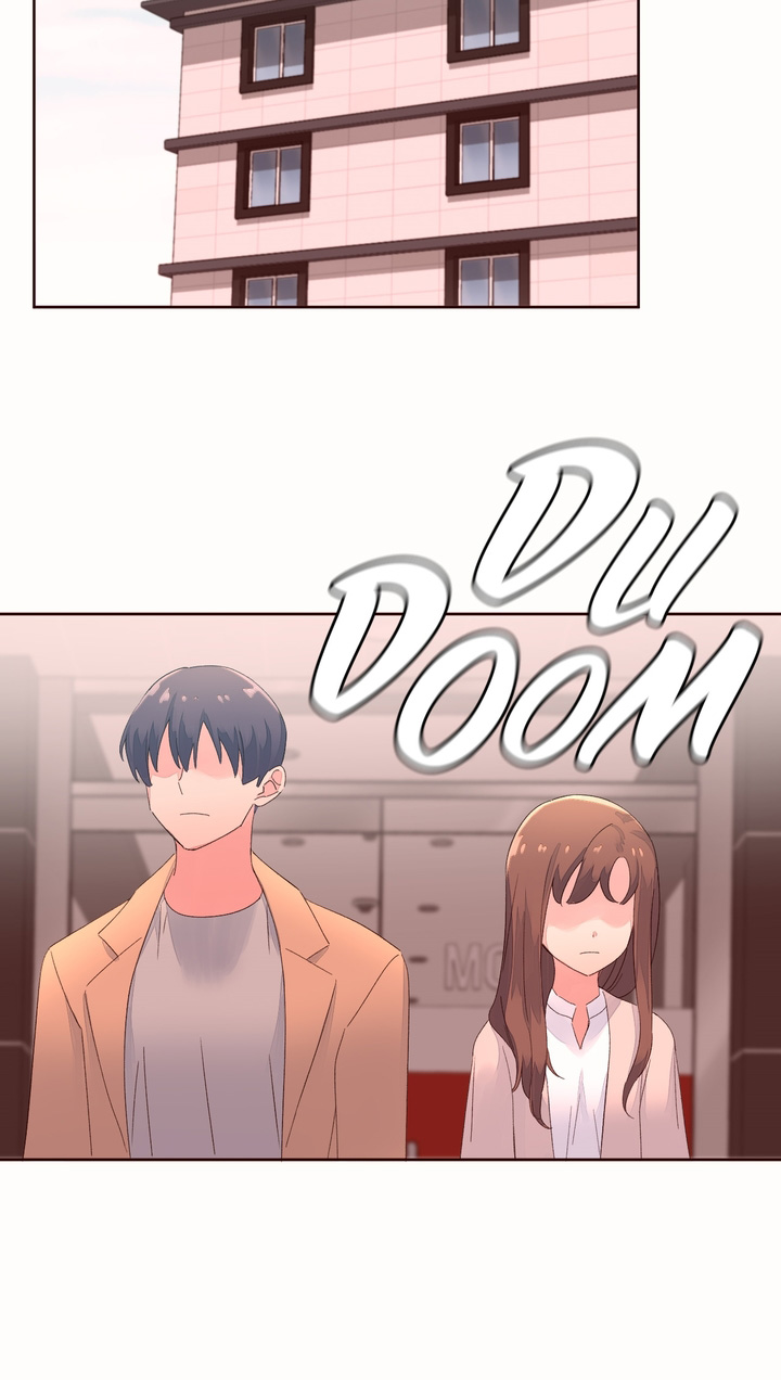 image-komik-pheromone-holic-chapter-52-3/54