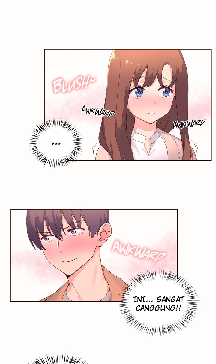 image-komik-pheromone-holic-chapter-52-4/54