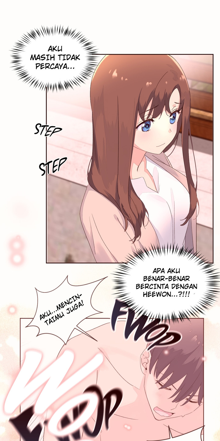 image-komik-pheromone-holic-chapter-52-6/54