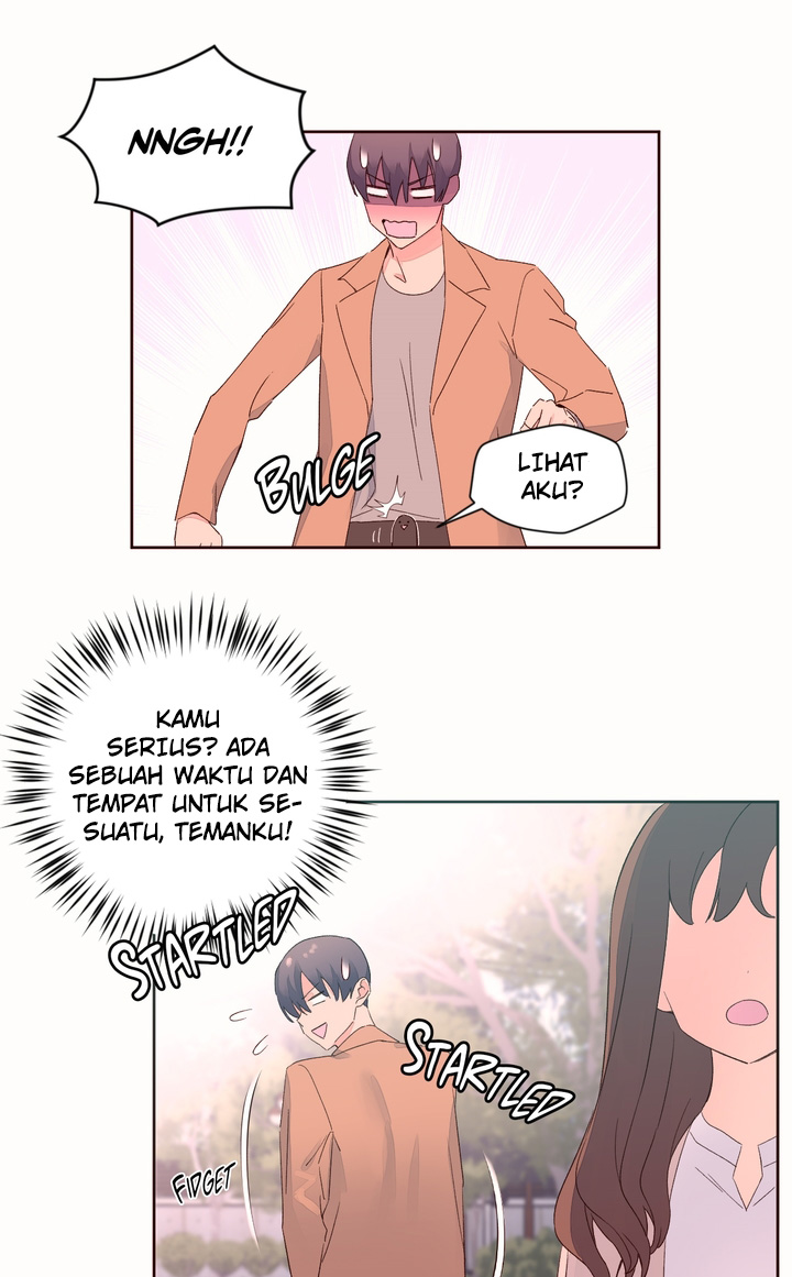 image-komik-pheromone-holic-chapter-52-8/54