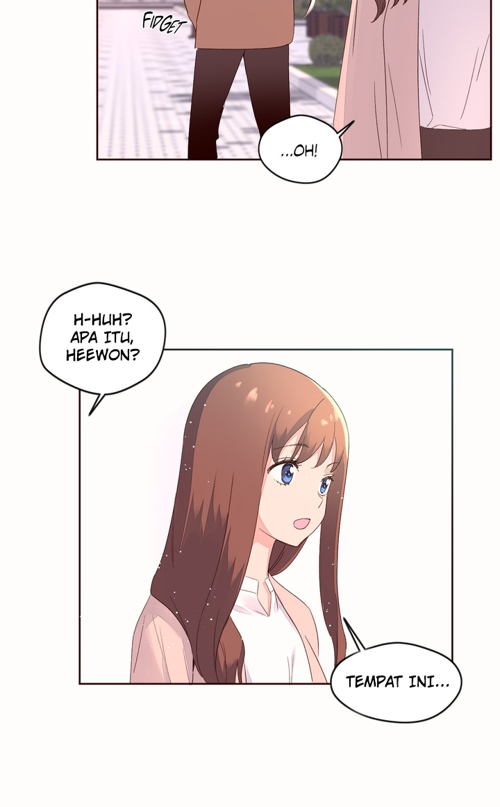 image-komik-pheromone-holic-chapter-52-9/54