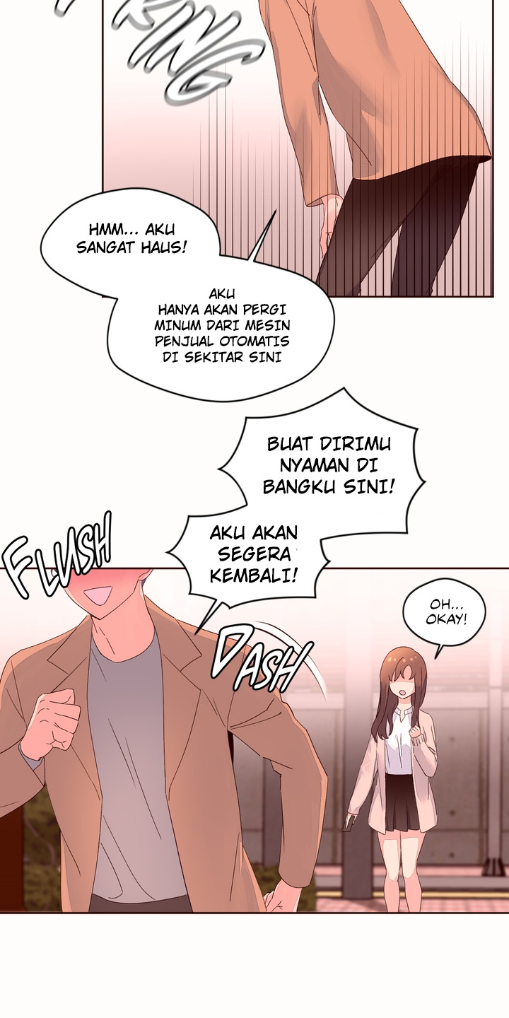 image-komik-pheromone-holic-chapter-52-15/54