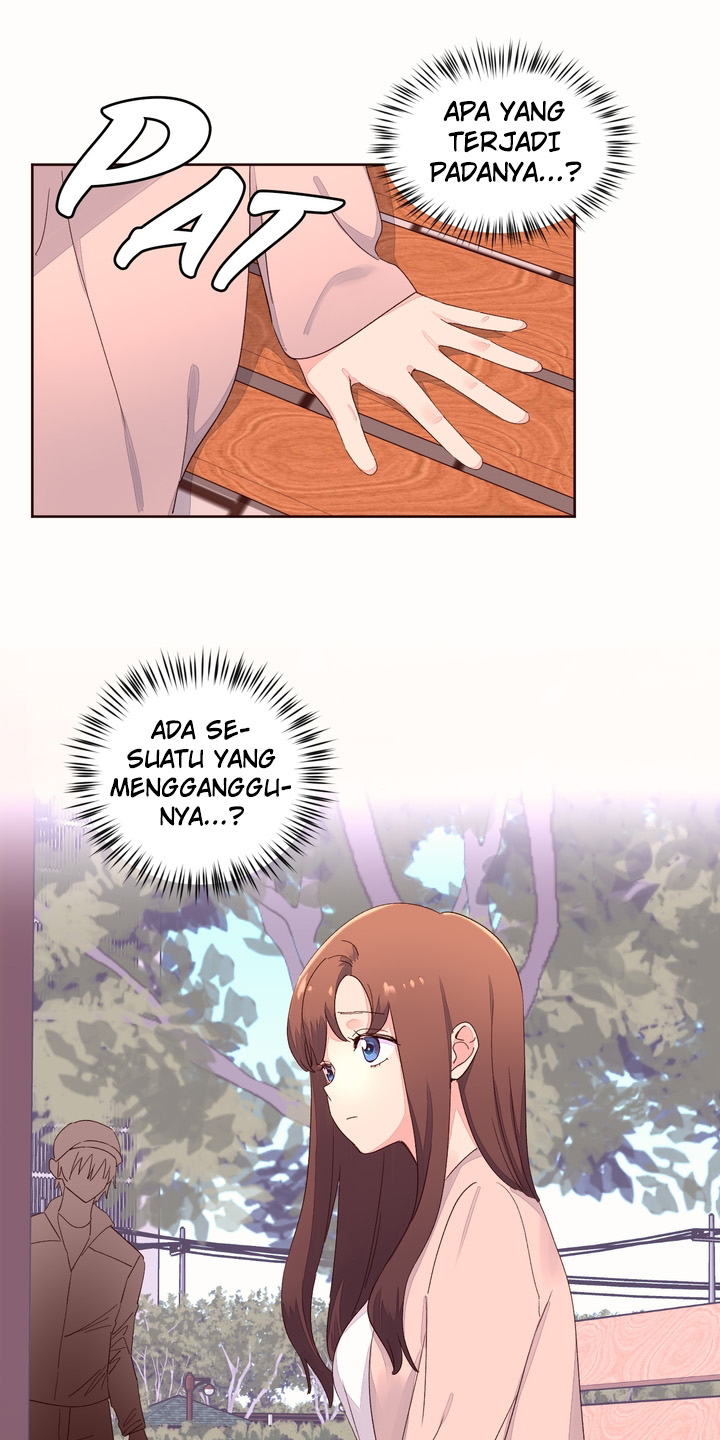 image-komik-pheromone-holic-chapter-52-16/54