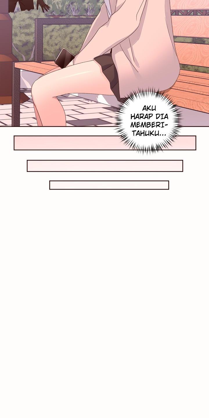 image-komik-pheromone-holic-chapter-52-17/54