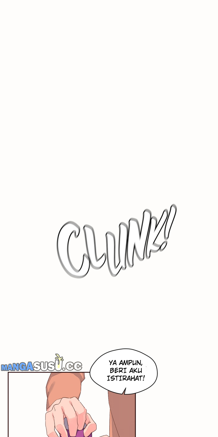 image-komik-pheromone-holic-chapter-52-20/54