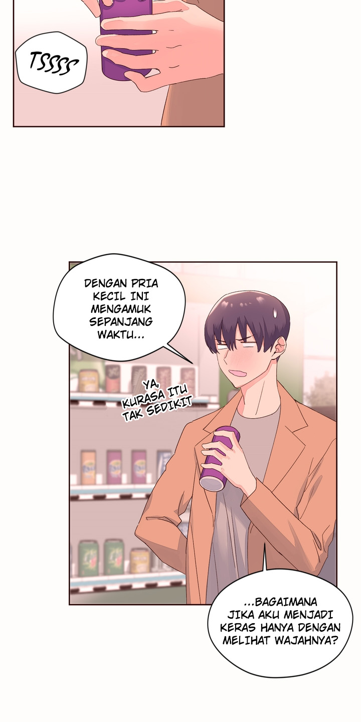image-komik-pheromone-holic-chapter-52-21/54
