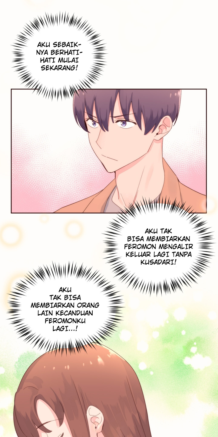 image-komik-pheromone-holic-chapter-52-22/54