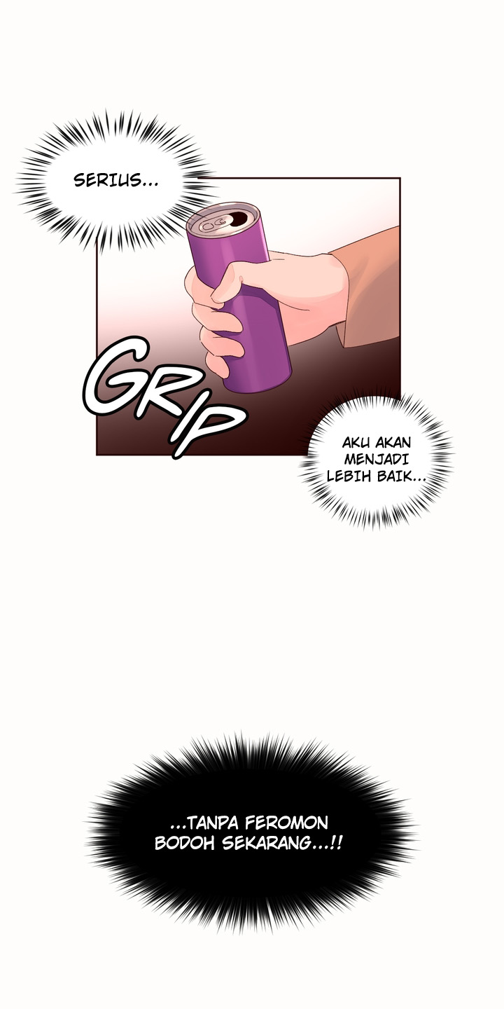 image-komik-pheromone-holic-chapter-52-24/54