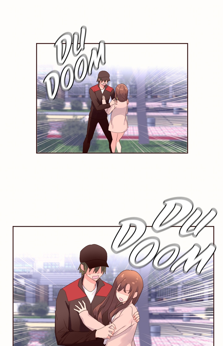 image-komik-pheromone-holic-chapter-52-26/54