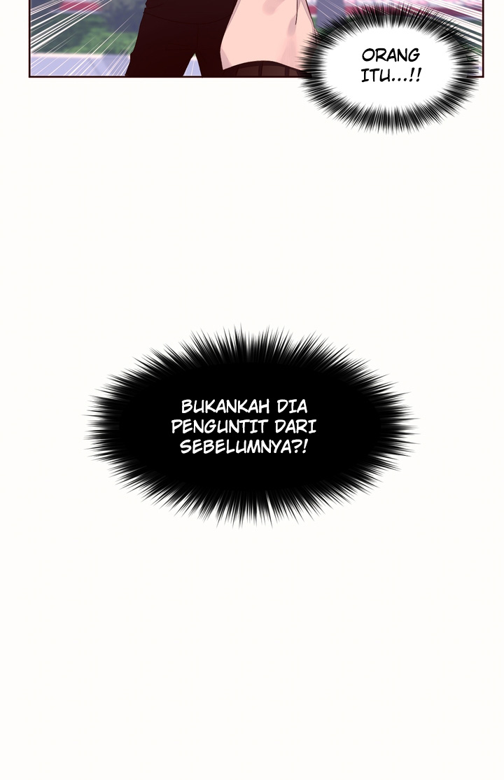 image-komik-pheromone-holic-chapter-52-27/54