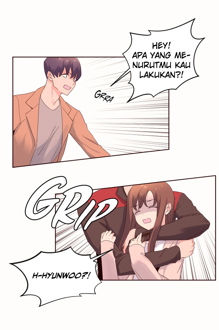 image-komik-pheromone-holic-chapter-52-28/54