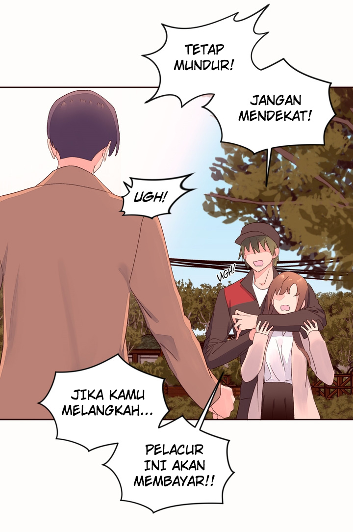 image-komik-pheromone-holic-chapter-52-29/54