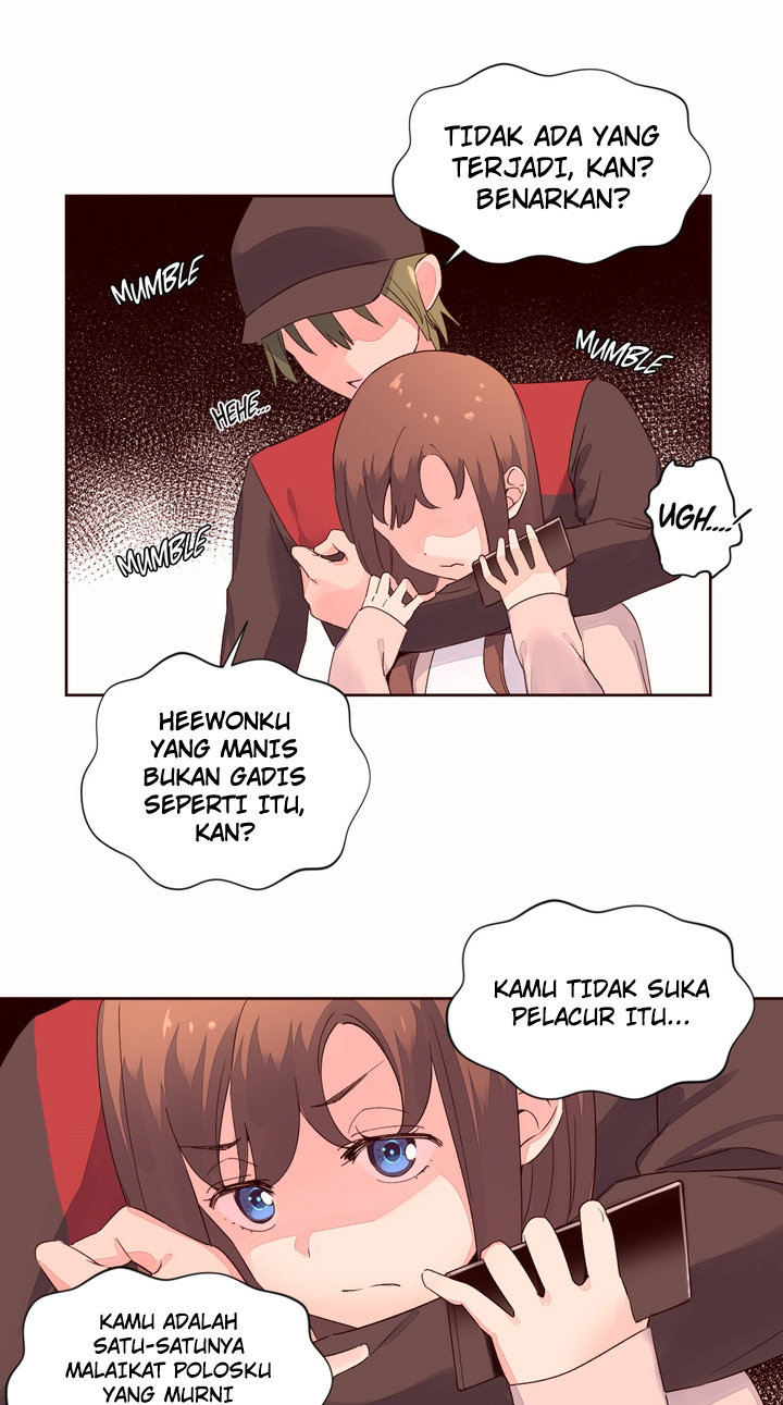 image-komik-pheromone-holic-chapter-52-32/54