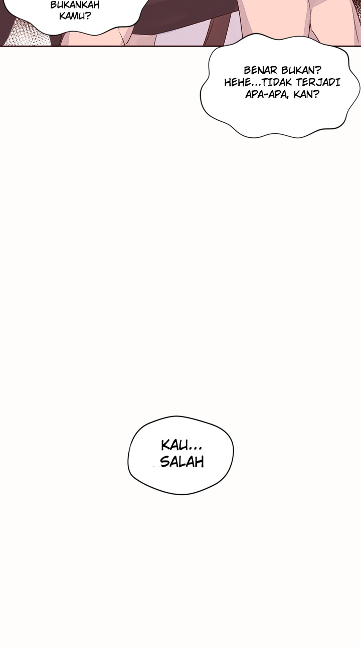image-komik-pheromone-holic-chapter-52-33/54