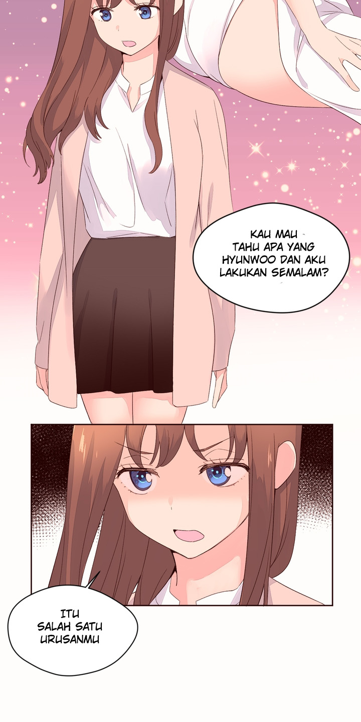 image-komik-pheromone-holic-chapter-52-35/54