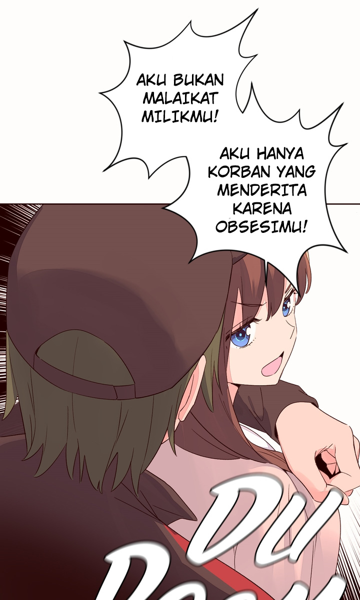 image-komik-pheromone-holic-chapter-52-36/54