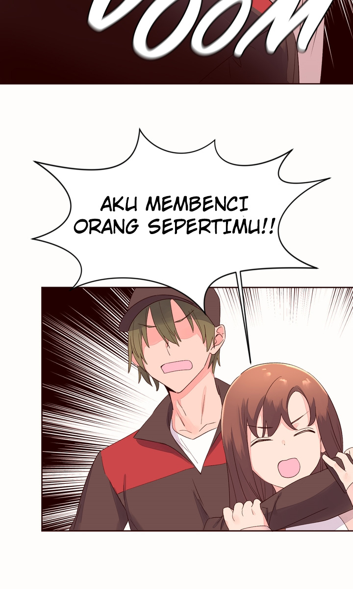 image-komik-pheromone-holic-chapter-52-37/54