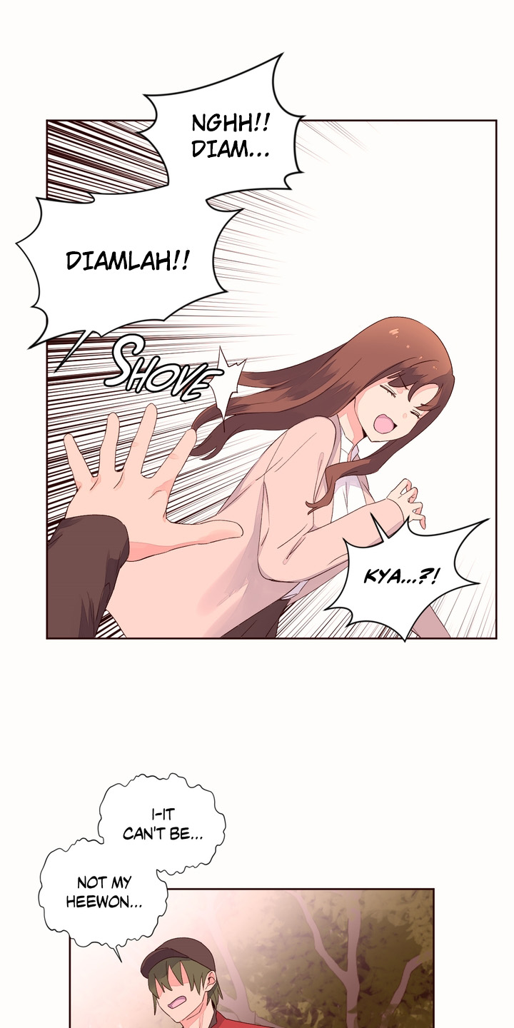 image-komik-pheromone-holic-chapter-52-38/54