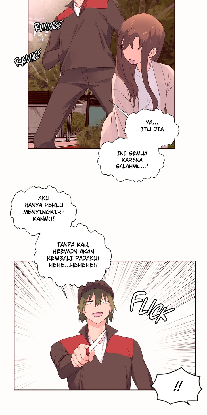 image-komik-pheromone-holic-chapter-52-39/54