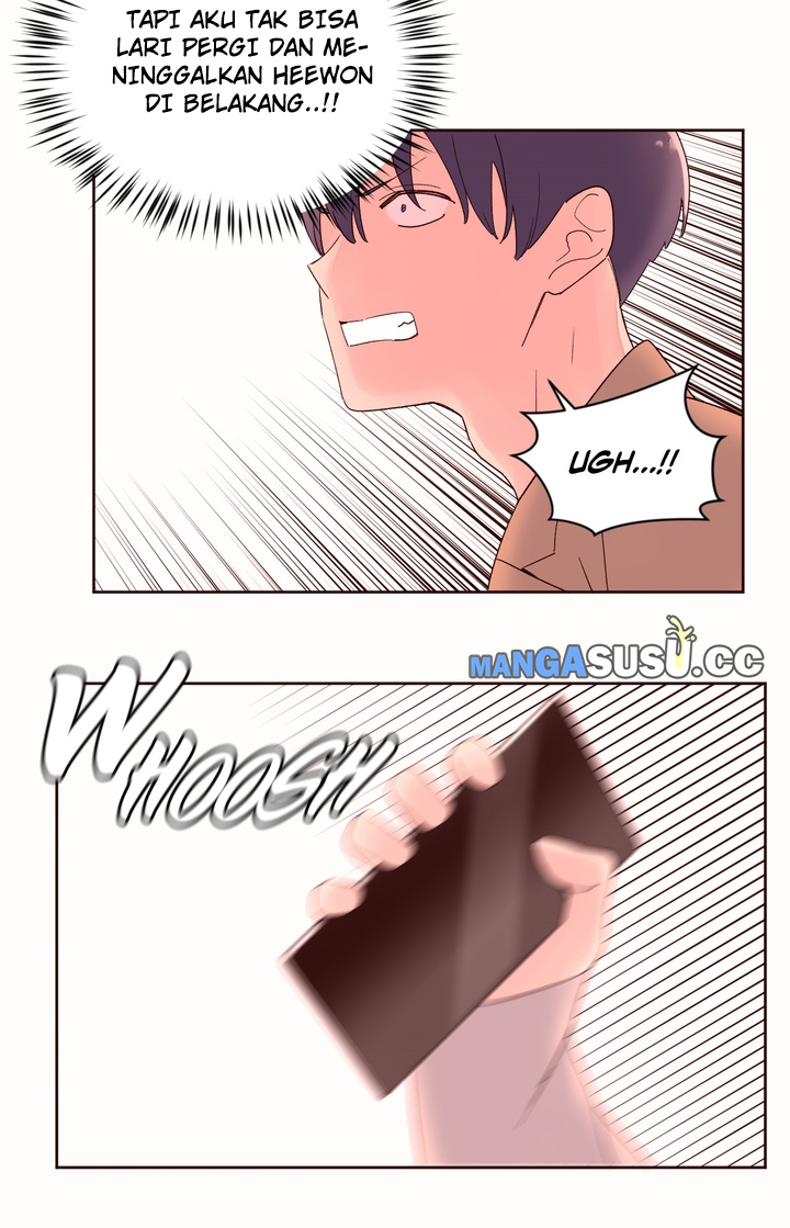 image-komik-pheromone-holic-chapter-52-41/54