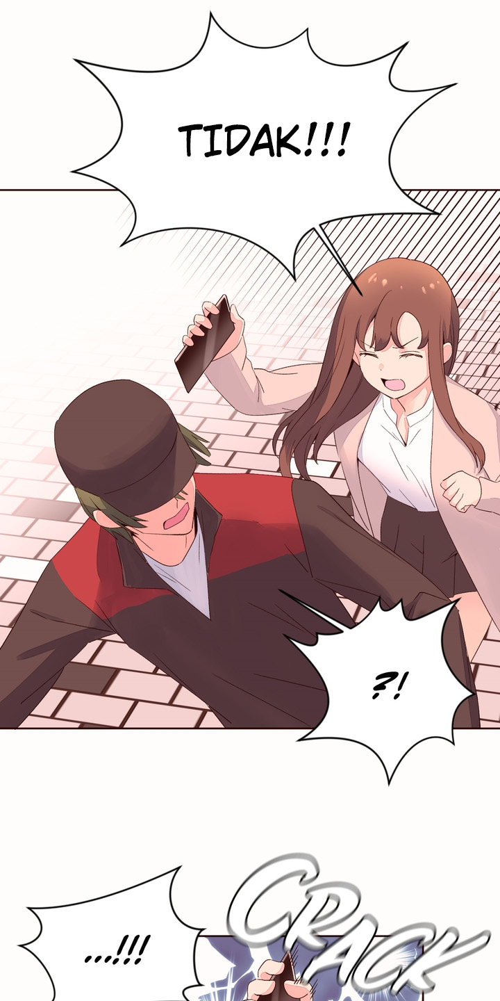 image-komik-pheromone-holic-chapter-52-42/54