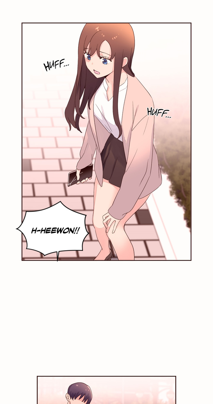image-komik-pheromone-holic-chapter-52-44/54