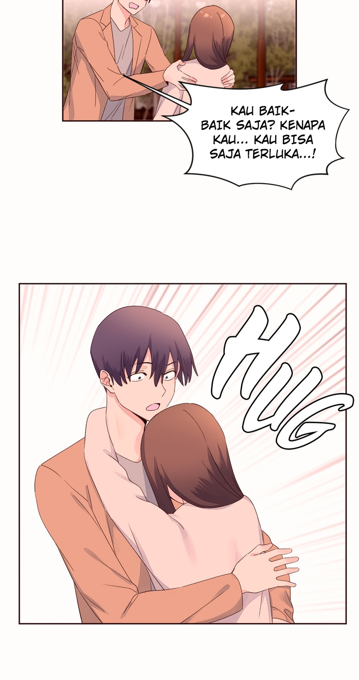 image-komik-pheromone-holic-chapter-52-45/54