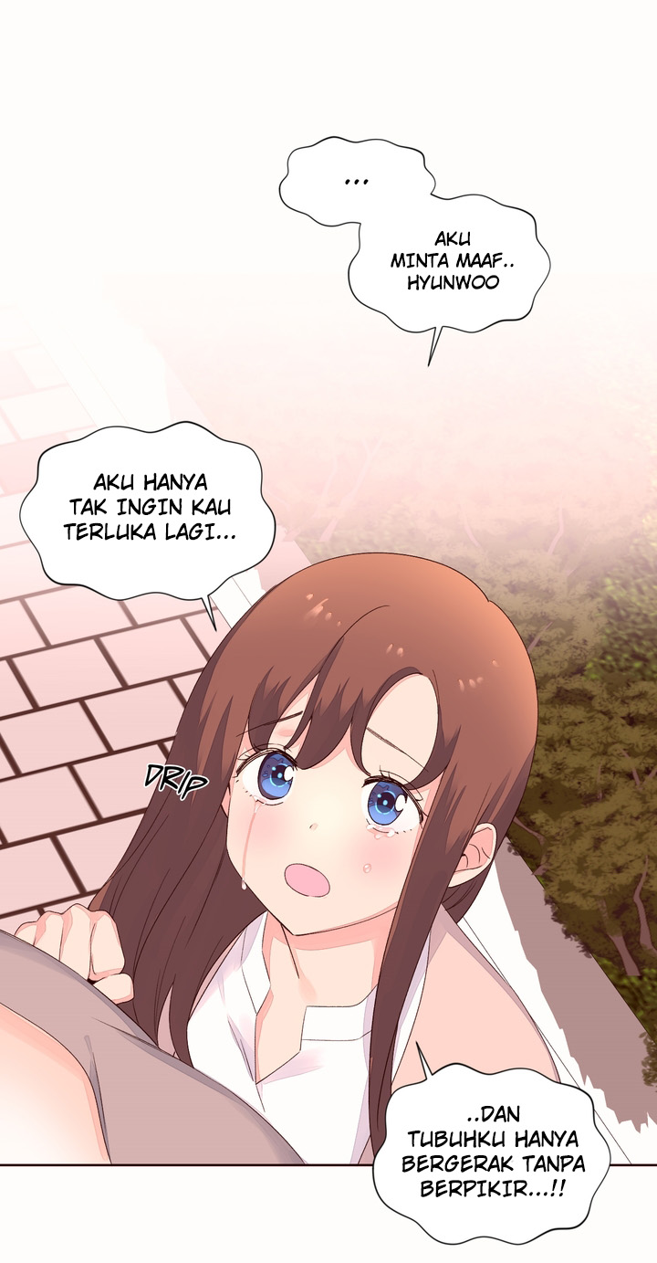 image-komik-pheromone-holic-chapter-52-46/54