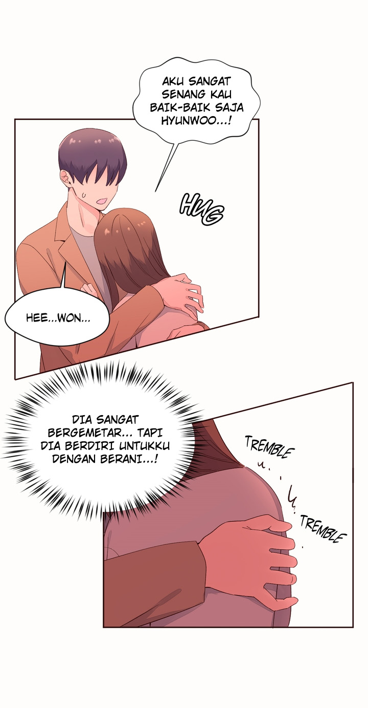 image-komik-pheromone-holic-chapter-52-47/54