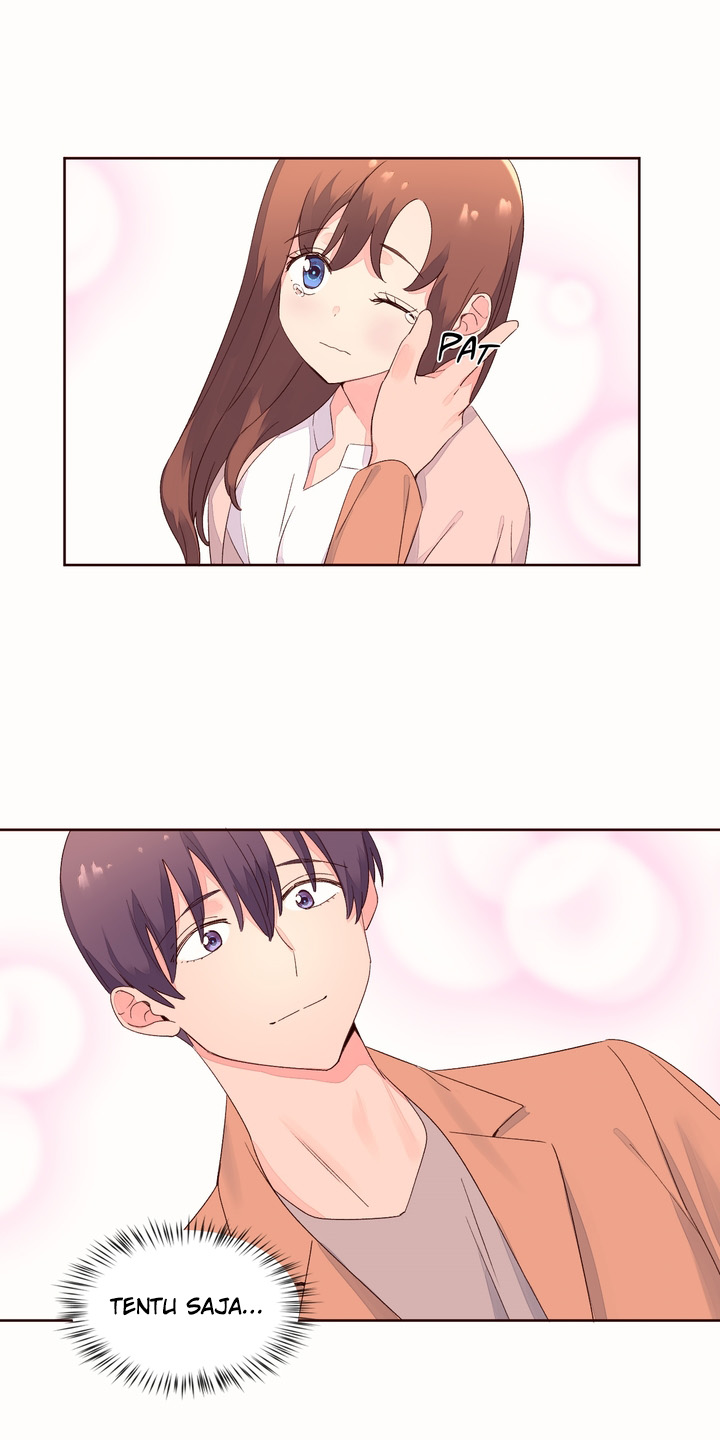 image-komik-pheromone-holic-chapter-52-48/54