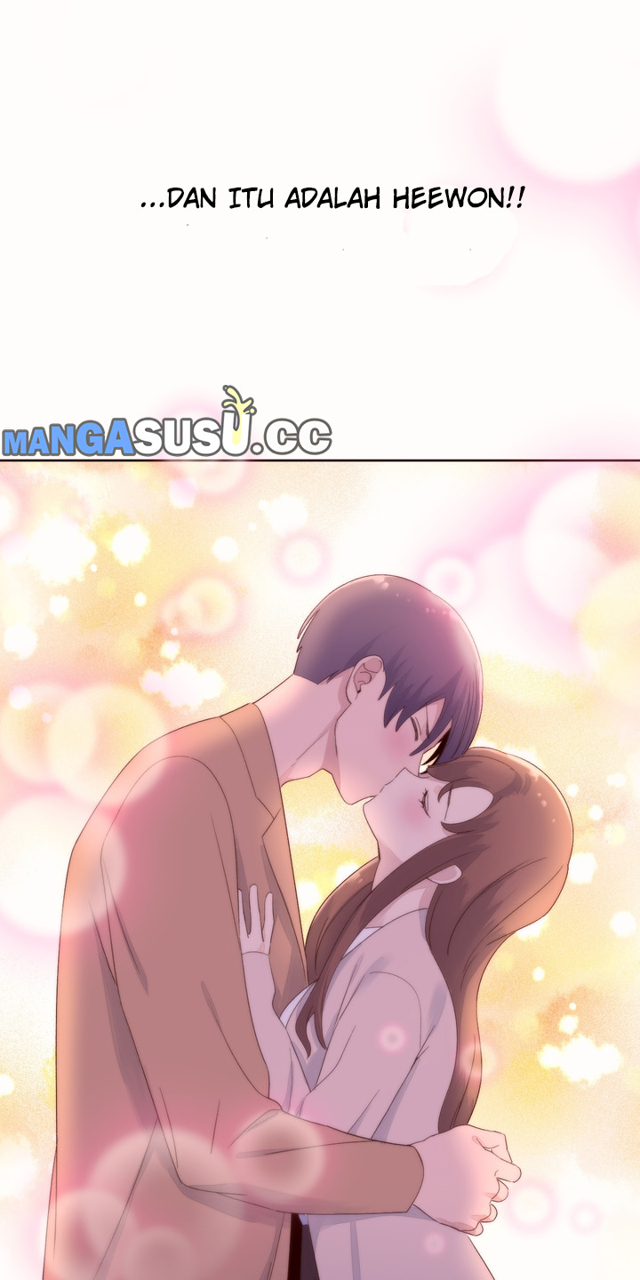 image-komik-pheromone-holic-chapter-52-50/54
