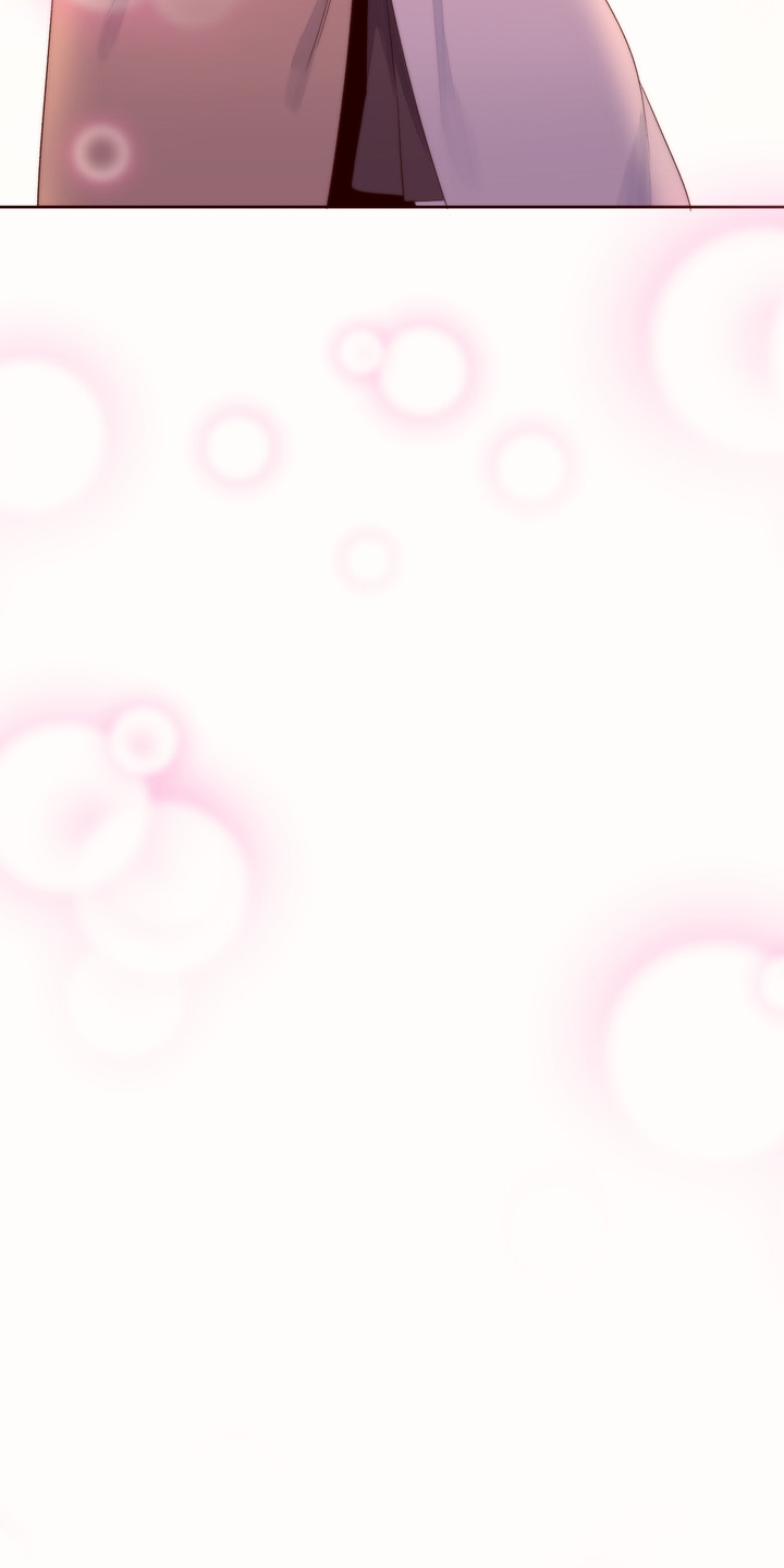 image-komik-pheromone-holic-chapter-52-51/54