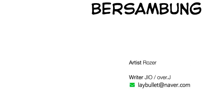 image-komik-pheromone-holic-chapter-52-53/54