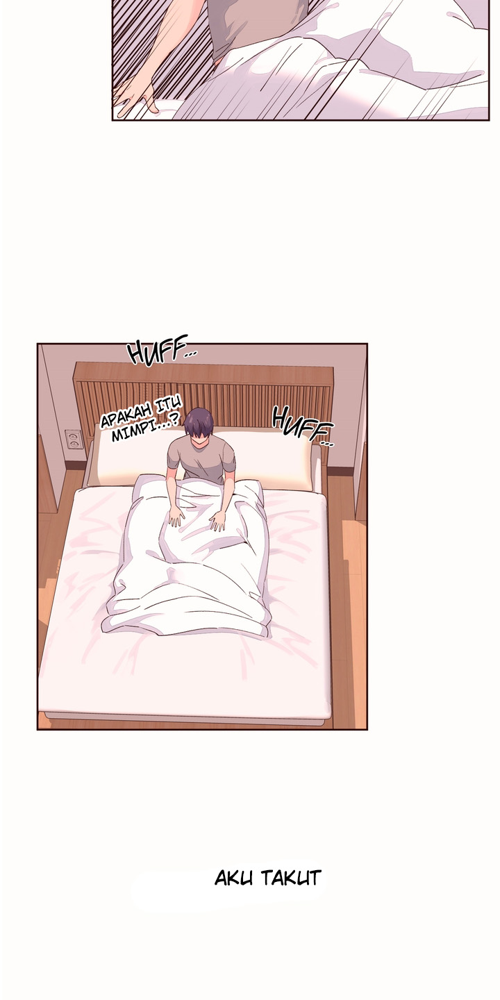 image-komik-pheromone-holic-chapter-53-end-3/68