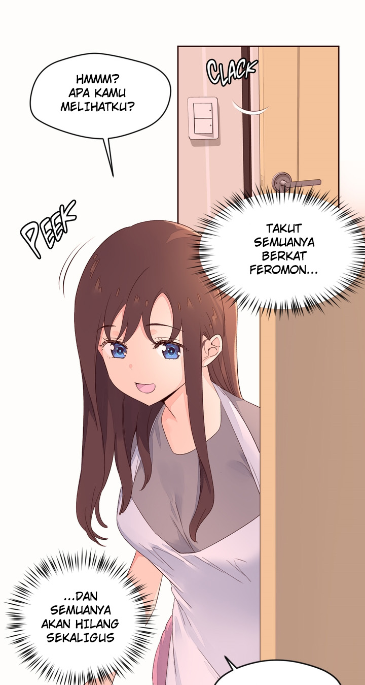 image-komik-pheromone-holic-chapter-53-end-4/68