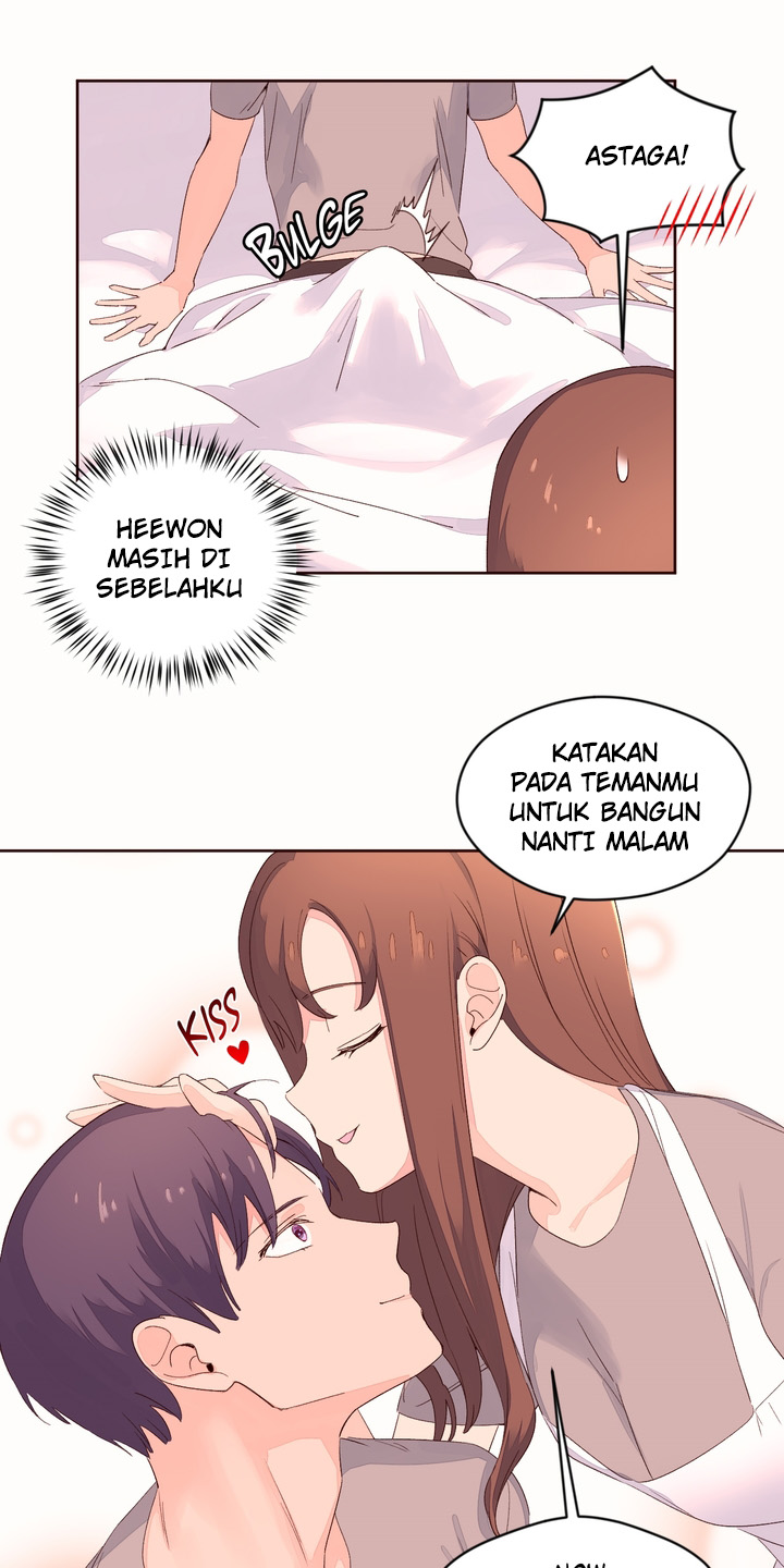 image-komik-pheromone-holic-chapter-53-end-6/68