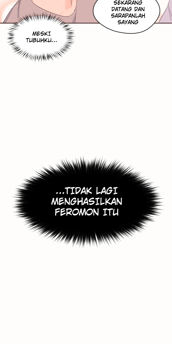 image-komik-pheromone-holic-chapter-53-end-7/68