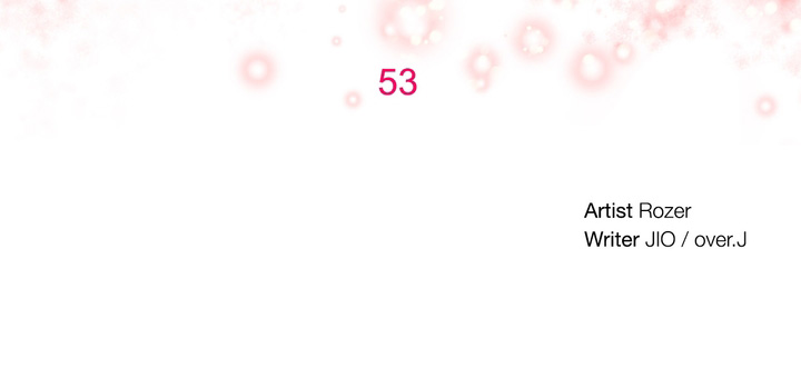 image-komik-pheromone-holic-chapter-53-end-9/68