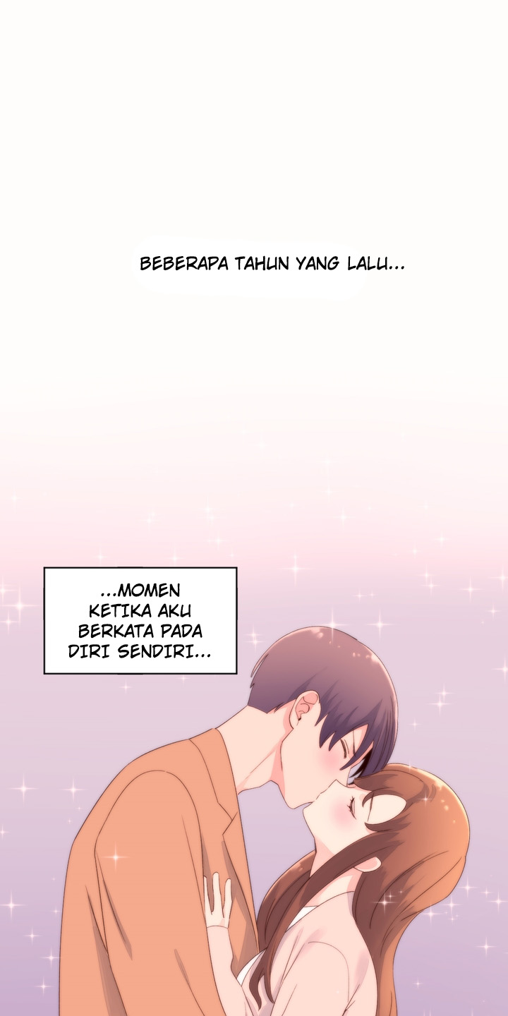 image-komik-pheromone-holic-chapter-53-end-10/68