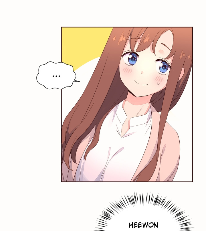 image-komik-pheromone-holic-chapter-53-end-12/68