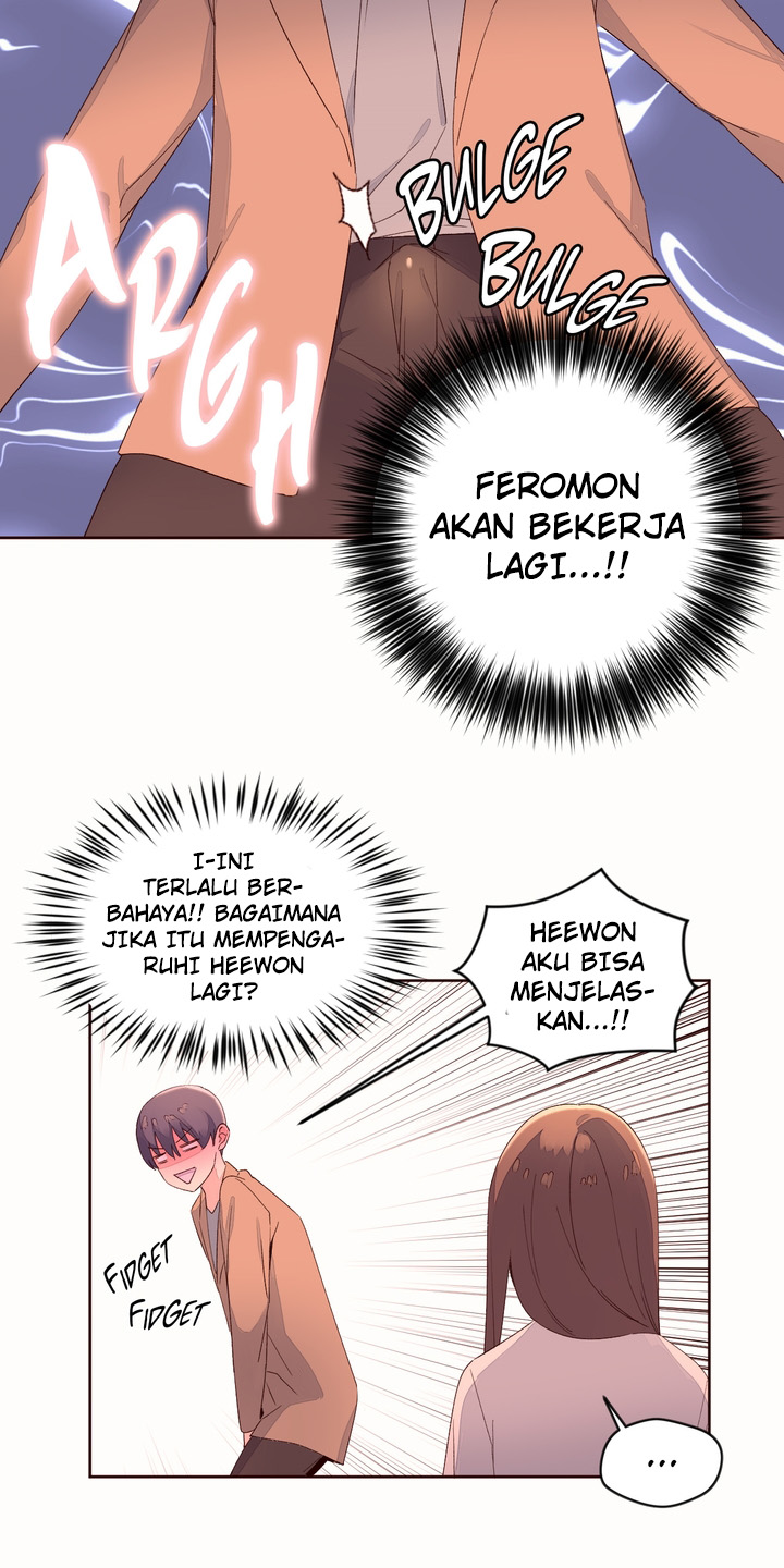 image-komik-pheromone-holic-chapter-53-end-15/68