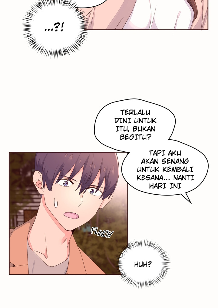 image-komik-pheromone-holic-chapter-53-end-17/68