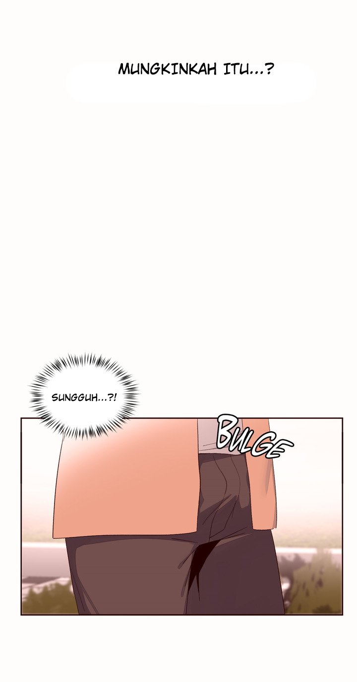 image-komik-pheromone-holic-chapter-53-end-19/68