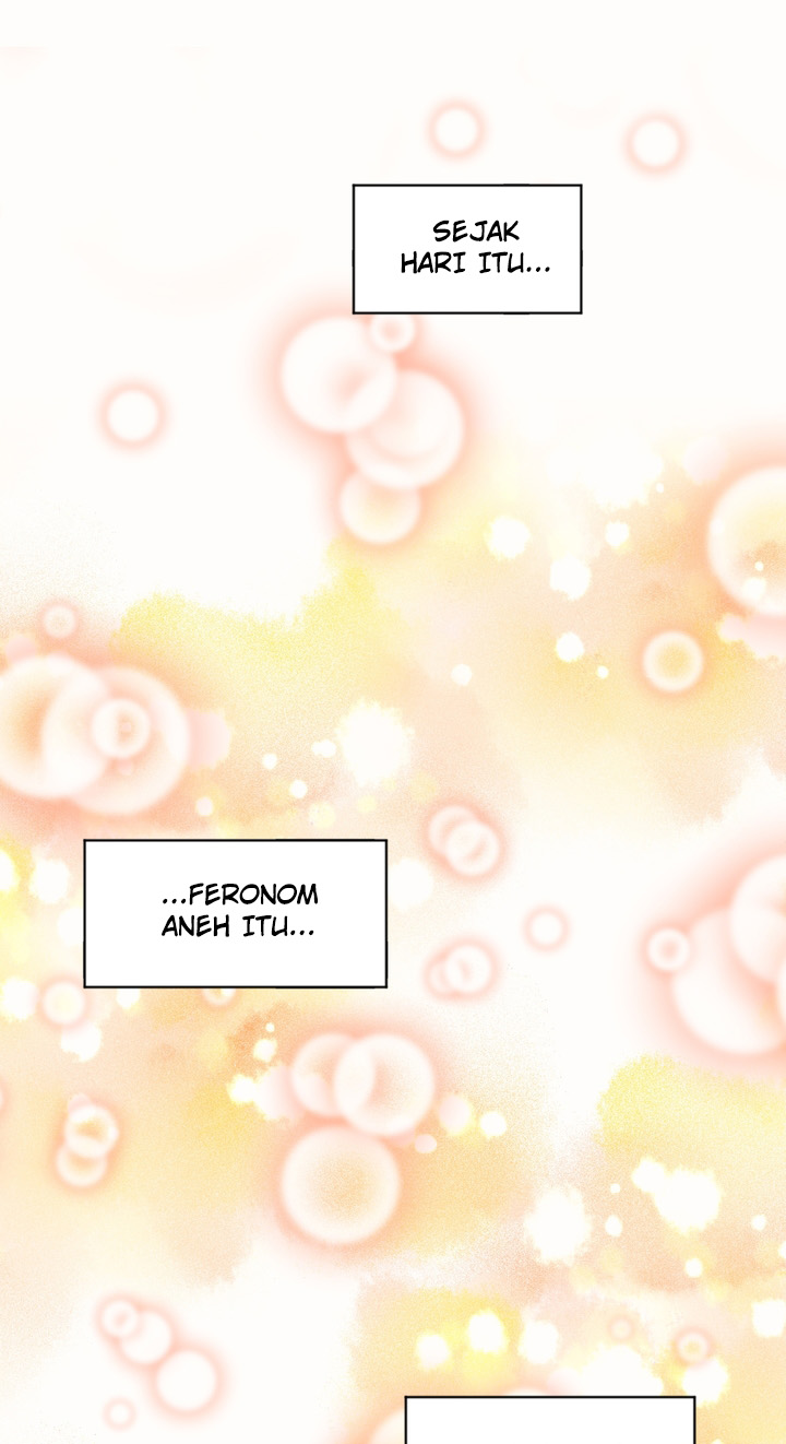 image-komik-pheromone-holic-chapter-53-end-20/68