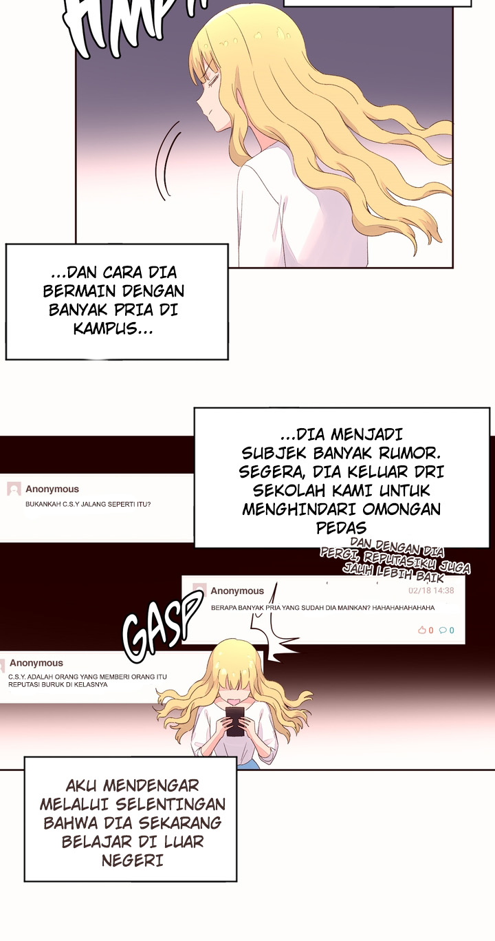 image-komik-pheromone-holic-chapter-53-end-25/68