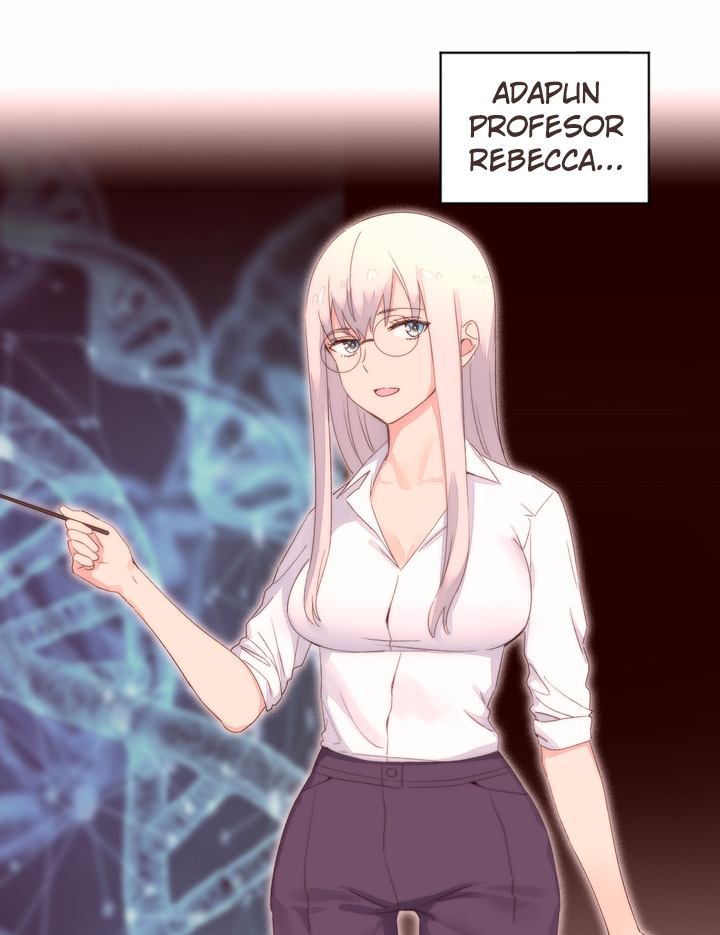 image-komik-pheromone-holic-chapter-53-end-26/68