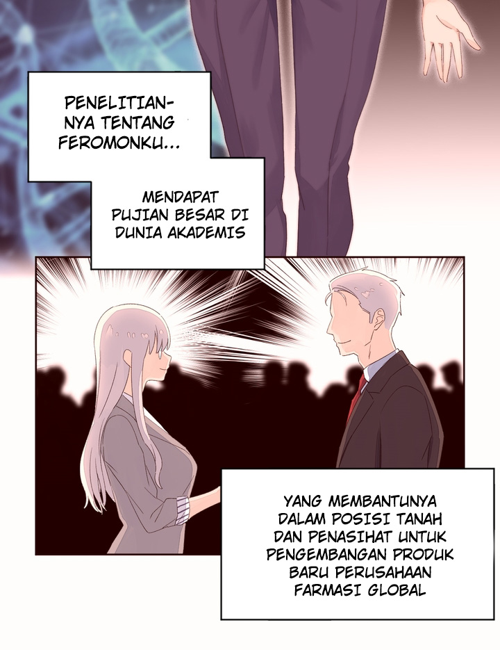 image-komik-pheromone-holic-chapter-53-end-27/68