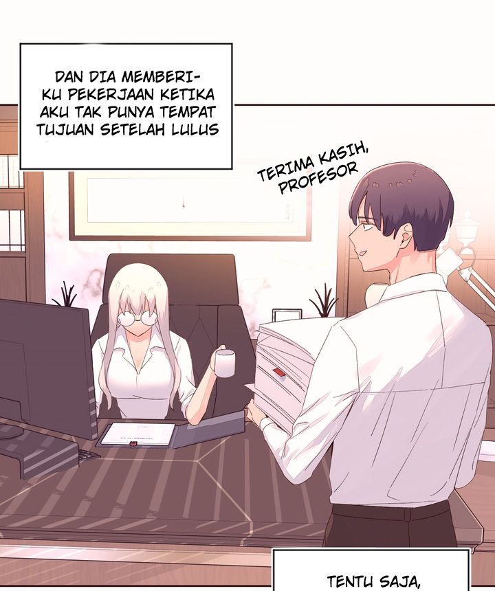 image-komik-pheromone-holic-chapter-53-end-28/68