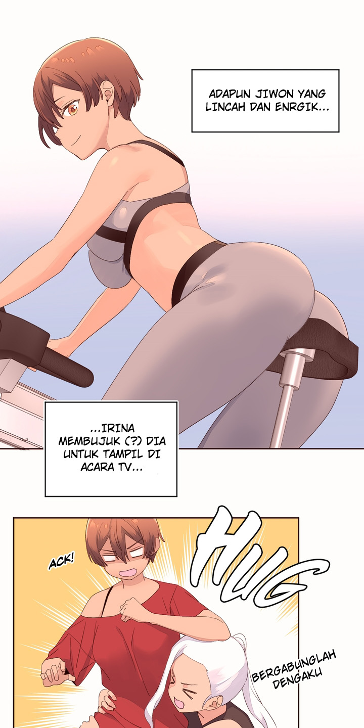 image-komik-pheromone-holic-chapter-53-end-30/68