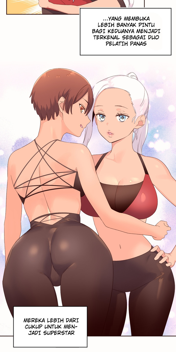 image-komik-pheromone-holic-chapter-53-end-31/68